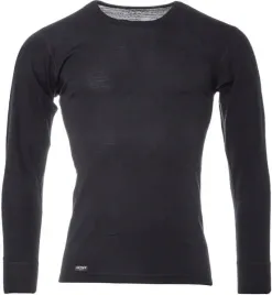 koszulka-welna-merino-100percent-termoaktywna-z-welny-merynosa-l-oddychajaca