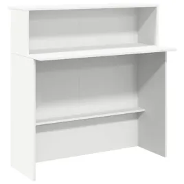biala-lada-recepcyjna-z-drewna-konstrukcyjnego-100-x-50-x-1035-cm