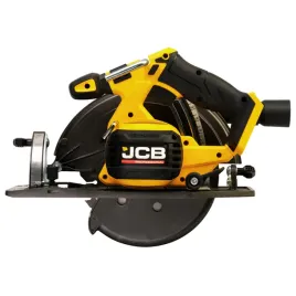 jcb-professional-pilarka-tarczowa-przecinarka-reczna-185mm-akumulatorowa