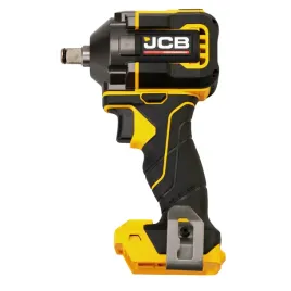 jcb-professional-klucz-pneumatyczny-udarowy-bezszczotkowy-1-2-620nm-do-kol