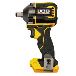 jcb-professional-klucz-pneumatyczny-udarowy-bezszczotkowy-1-2-350nm-do-kol
