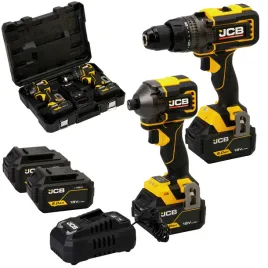 jcb-professional-duzy-zestaw-elektronarzedzi-zakretarka-wiertarko-wkretarka