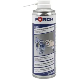 zmywacz-do-gaznikow-300ml-r577