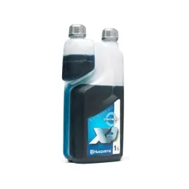 olej-do-silnikow-dwusuwowych-husqvarna-xp-synthetic-1l