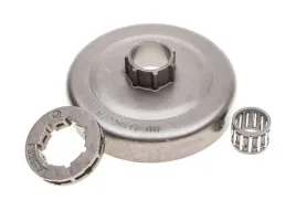 kosz-sprzegla-do-pilarki-spalinowej-husqvarna-340-345-350-445-450