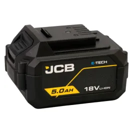 jcb-pro-power-tools-18v-akumulator-li-ion-5-0ah-mocny
