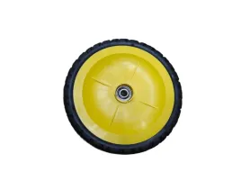 kolo-kolko-tylne-kosiarki-john-deere-jm26-jm36-jm46-gy21081