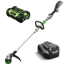 podkaszarka-akumulatorowa-ego-power-st1401e-st