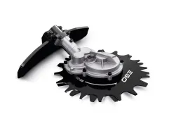 ego-glowica-rotocut-bez-odrzutu-trawy-rtx2300