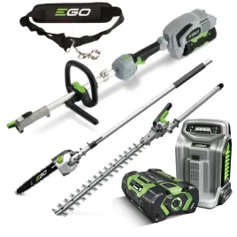 zestaw-narzedzi-ogrodniczych-ego-power-6szt