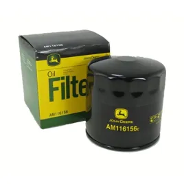 filtr-oleju-silnika-john-deere-am116156