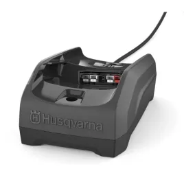 husqvarna-ladowarka-40-c80-80w-970487801