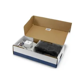 zestaw-instalacyjny-sredni-250m-kosiarki-automatycznej-husqvarna-automower