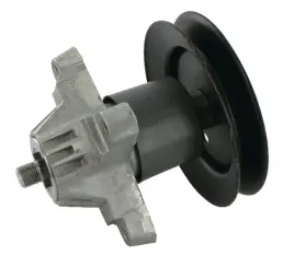 adapter-noza-mandrela-piasta-traktorka-mtd-918-0324d-oryginal