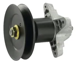 adapter-kompl-5-39-mtd-cubcadet-xt2-qr105-918-0409c