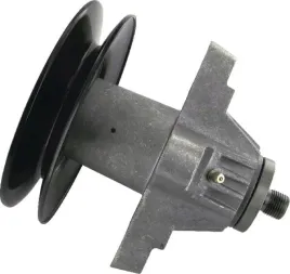 adapter-noza-do-hrz-cub-cadet-mtd-918-04125b-oryginal