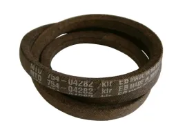 pasek-cc53spo-mtd-754-04282