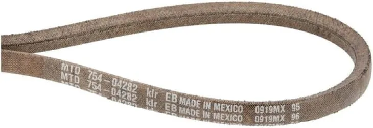 pasek-cc53spo-mtd-754-04282-marka-mtd
