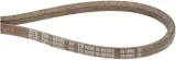 pasek-cc53spo-mtd-754-04282-marka-mtd