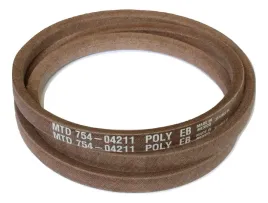 oryginalny-pasek-napedu-jazdy-mtd-754-04211-954-04211