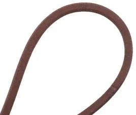 pasek-klinowy-napedu-nozy-rzt-50-mtd-50deck-754-04044a-oryginal