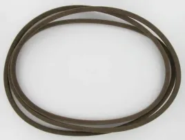 pasek-napedu-przekladni-rzt-50-mtd-754-04043b