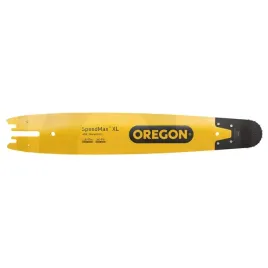 oregon-prowadnica-s149-75-cm-smr-91e-752smrs149