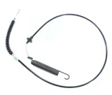 linka-sprzegla-mtd-746-05436