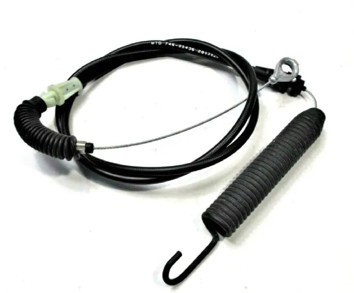 linka-sprzegla-mtd-746-05436-kod-producenta-746-05436