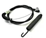 linka-sprzegla-mtd-746-05436-kod-producenta-746-05436