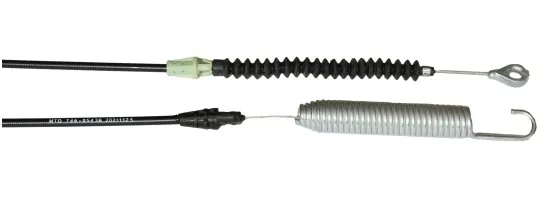 linka-sprzegla-mtd-746-05436-typ-starter