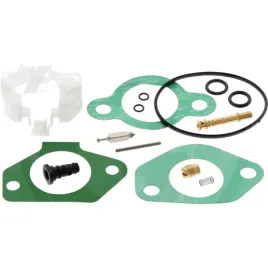 zestaw-naprawczy-gaznika-mtd-cub-cadet-751-14179