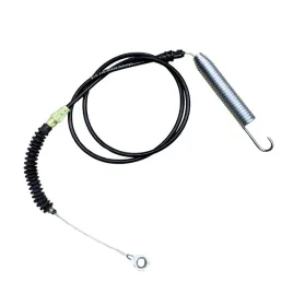 linka-zalaczania-nozy-mtd-cub-cadet-wolf-garden-746-05436-oryginalna