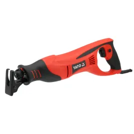 pila-szablasta-lisi-ogon-lisica-yato-yt-82282-710w-3000obr-20mm-2brzesz