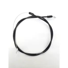 linka-hamulca-kosiarki-cub-cadet-cc-46-53-lm1-lm2-mtd-oryginal-746-05026