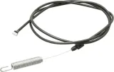 linka-napedu-746-04439a-cub-cadet-mtd-oryginal