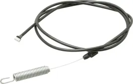 linka-napedu-746-04439a-cub-cadet-mtd-oryginal