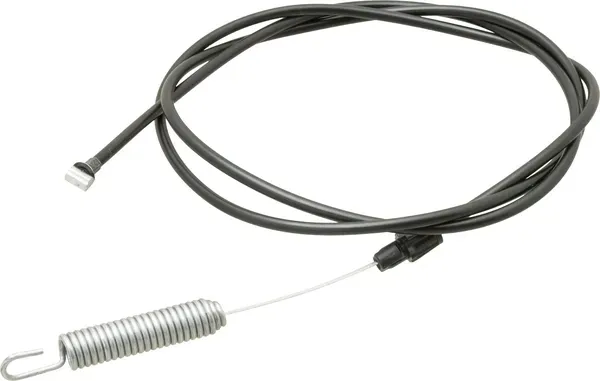linka-napedu-746-04439a-cub-cadet-mtd-oryginal