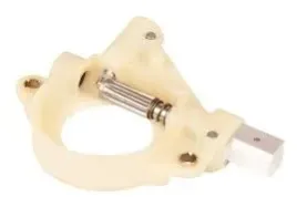 pompka-oleju-husqvarna-555-556-560xp-562xp-oryginal-505199908