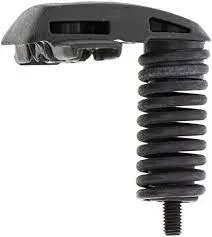 amortyzator-husqvarna-550-555-560-562-505129705