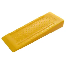 klin-drwalski-do-obalania-drzew-17cm-x-25cm-nevada