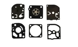 zestaw-naprawczy-gaznika-husqvarna-128r-128ldx-129c-129r-125b-599604201