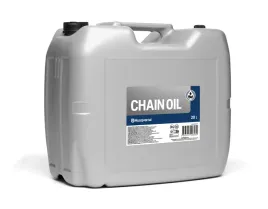 olej-mineralny-do-lancuchow-husqvarna-546-81-89-03-20-litrow