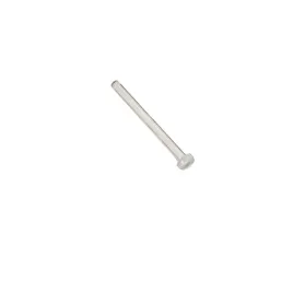 filtr-paliwa-kosiarki-husqvarna-lc247-lc347v-lc353-oryginal