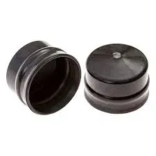 nasadka-dekielek-kola-pokrywa-piasty-traktor-husqvarna-532104757