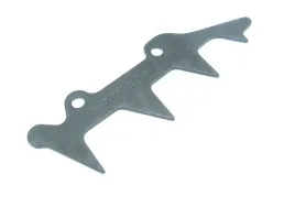 ostroga-husqvarna-455-460-e-357-359-xp-epa-oryginal-503973801