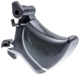 dzwignia-gazu-do-przecinarki-husqvarna-k750-k760-770-588086201
