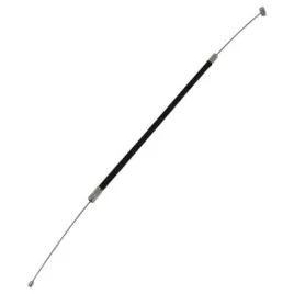 linka-gazu-dmuchawy-525bx-husqvarna-585625001