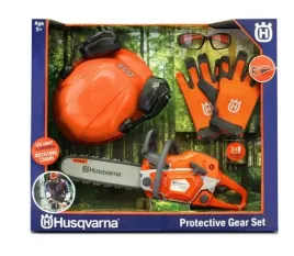 zestaw-akcesoriow-dla-dzieci-husqvarna