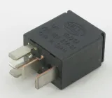 przekaznik-mtd-725-1648-oryginal